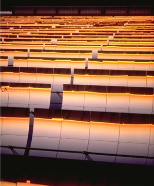 Desert solar, MoJo.jpg Desert solar, MoJo.jpg